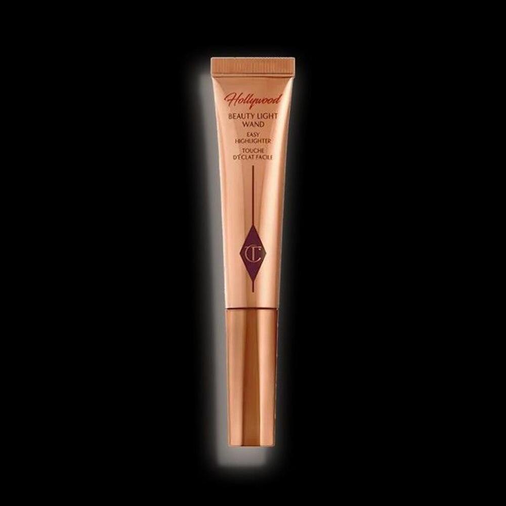 Charlotte Tilbury BEAUTY LIGHT WAND - Spotlight 12ml